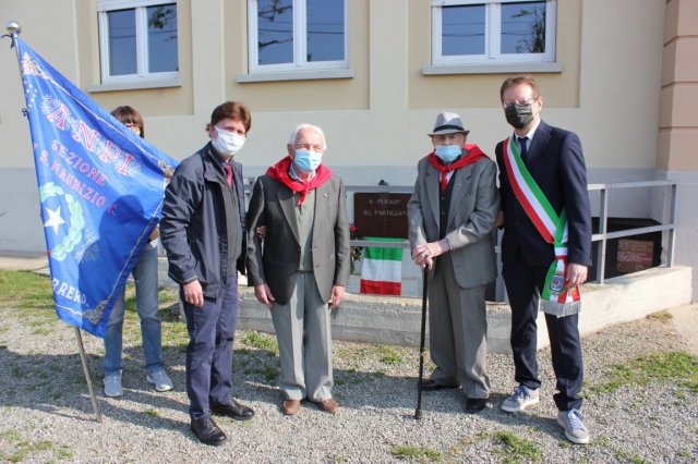 25.04.2021 -5archivio franco brunetta  fileminimizer